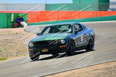 media/May-11-2025-Cobra Club (Sun) [[44ca44ec33]]/Red Group/Session 3 (Turn 4b)/